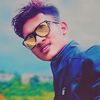 sufaidu_always_on_fire1