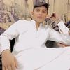 farman.ali8847