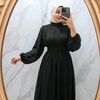 nadosha1082