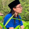 dafafl2