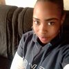 mytine175