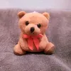 shidoumariyalove0303