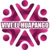 Vive el Huapango