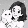 catscottish789
