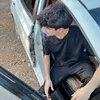anas_ayub2