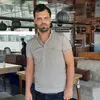 user4726135585474
