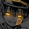 hanako_kun899