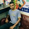 ahmednaeim48