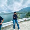 rofianakbaik23