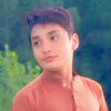 rehan_____67