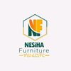 nesihafurniture