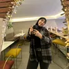 aminaaitel