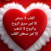 user9571202357739