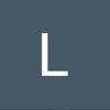 lullu7e