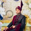 nkhanbalouch504