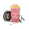 movietime0201