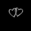 khadija__jassma