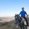 yavuz.hanzala