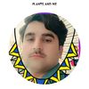 user303005054