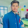 harisalishah1212
