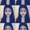 nciimt