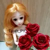 tuyet.py