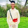 wandile_lugongolo.23