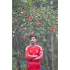 sksalmanahmed48