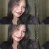 nishimura_kheyy