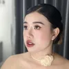 haiyennguyen_1996