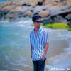 ashan__4x