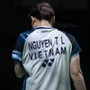 ta.ntl.m.ca.lng