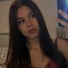 ellaurraaa