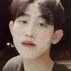 trn.vn.tnh967