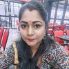 punitha.puni79