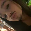 nikonijepito4