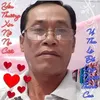 phuongbinh71