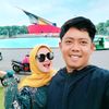 gilang.bayu4