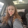 jaymariee00