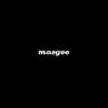 masge
