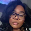 kayghee20