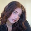 amooni_2025