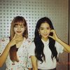 lisa26282