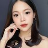 veeelly_