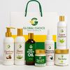 globalchoicenaturals