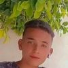 nadadheib1