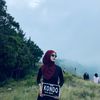 beningggg11