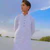 dolatkhan731
