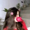 sumaya6767
