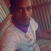 sidikitogo787